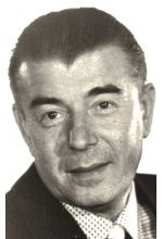 Владимир Барботько