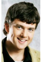 Георгий Колдун