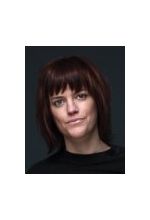 Christie Callan-Jones