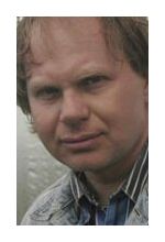 Дмитрий Тихомиров