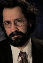 Frank Vasello