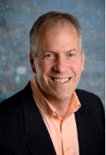 Dave Juehring