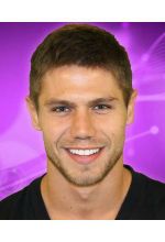 Jonas Sulzbach
