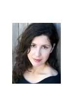 Erin Leigh Neumeyer