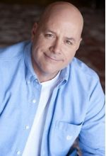 Tom Mirth