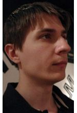 Андрей Титов