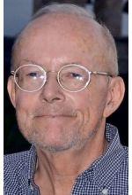 Hoyt Rogers