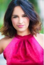 Joann Quezada