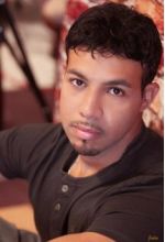 Chris J. Lara