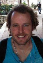 David Bolt
