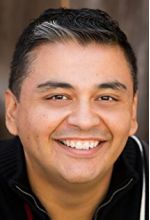 Anthony Elias Contreras