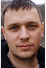 Артур Уразов