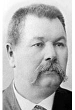 Марк Кропивницкий