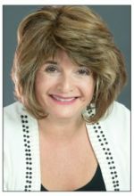 Mary Ann Vasaturo