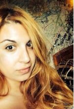 Shireen Vasseghi