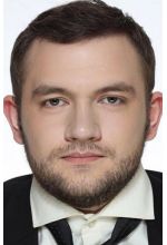 Кузьма Гридин