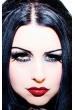 Tairrie B. Murphy
