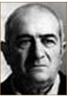 Кристесиа Лебанидзе