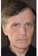 Андрей Добровольский