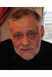Пламен Масларов