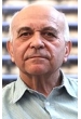 Petar Krelja
