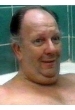 Dolfi Kauer