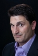 Michael LaStella