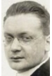 Вальдемар Кристенсен