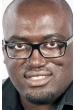 Obed Emvula