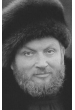 Иван Ребров