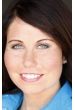 Alicia Jean Boldt