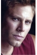 Todd Oeltze
