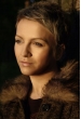 Marta Kuligowska