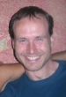 Nicolas Forzy
