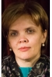 Инесса Рахвалова