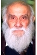 Лев Копелев
