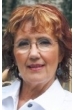 Реэт Линна