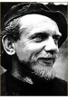 Иварс Селецкис