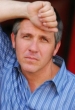 R. Richard McMullen
