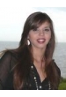 Ashley Fourcand