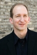 Джастин Бомберг