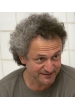 Dan Alexe
