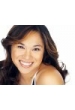 Edith Sumaquial