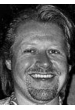 Pål Henning Havrøy