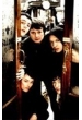 The Twang