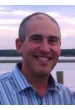 Scott Michnick