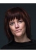 Christie Callan-Jones