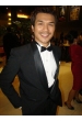 Arja Lee