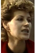 Ирина Моисеева