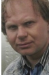 Дмитрий Тихомиров